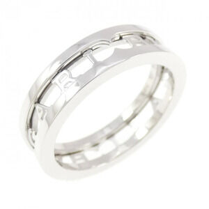 Bvlgari Bulgari B.zero1 Ring